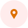gps-img