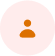 user-img