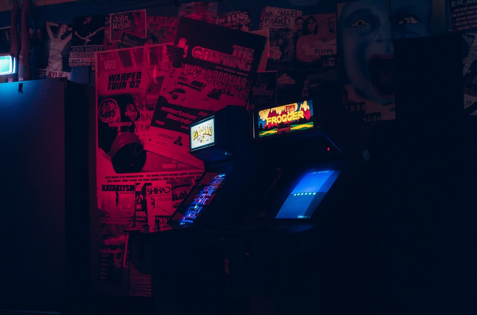img-pc-6